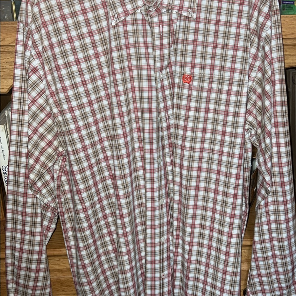 Cinch - Picture 2 of 2